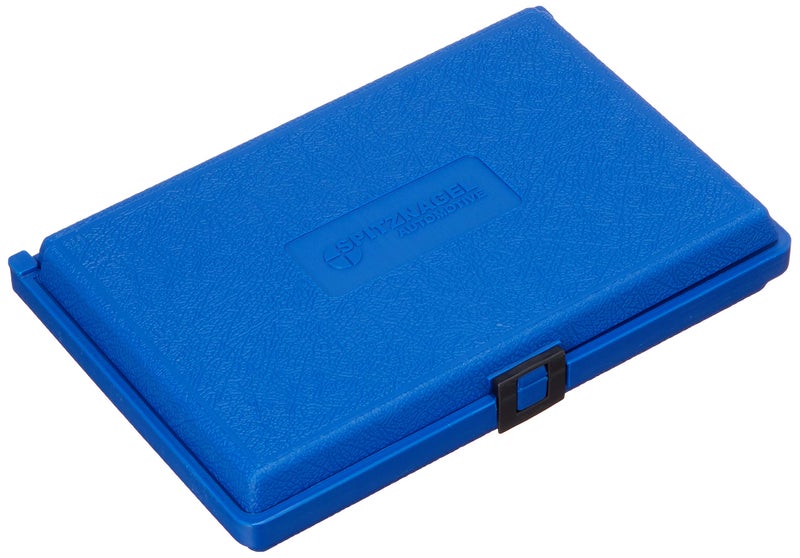 Dent Fix DENDF-CT888 Swivel Slim line Plastic Riveter (Swivel Slimline Plastic Riveter) - Image 2